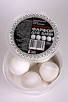 Камни фарфор 