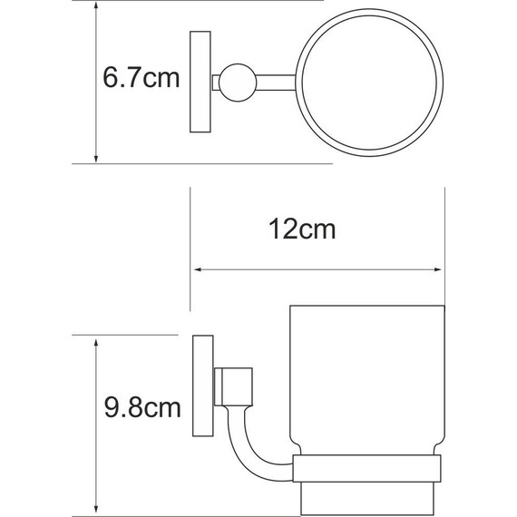 K-6228_3