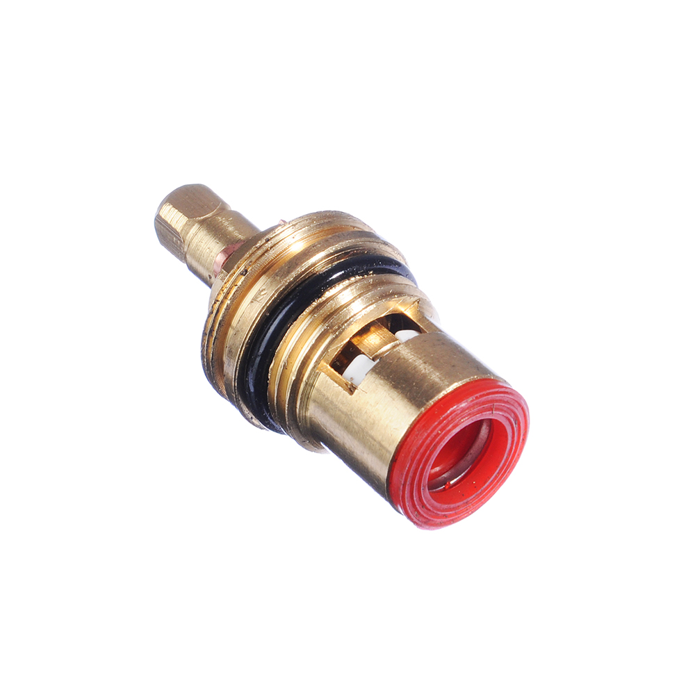 Кран-букса под квадрат 3/8 DK-361/362 Китай