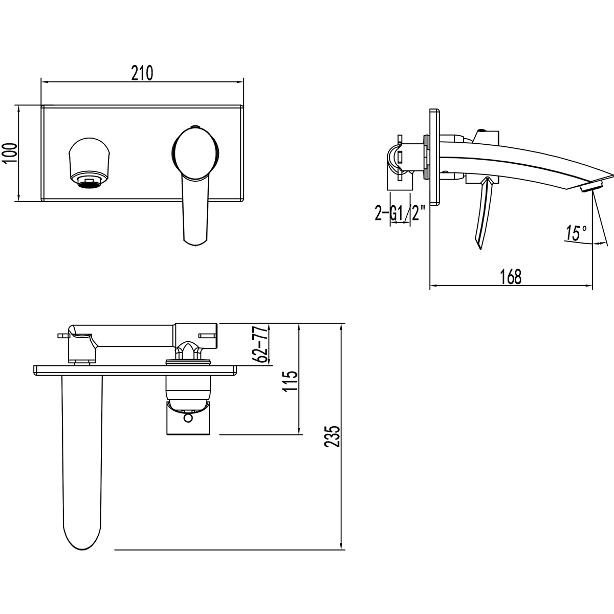 LM3226C_scheme