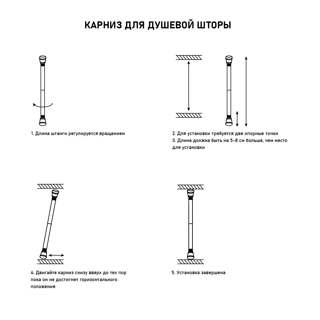 niojto646dp2ivskufwhxw0fykmp16r3