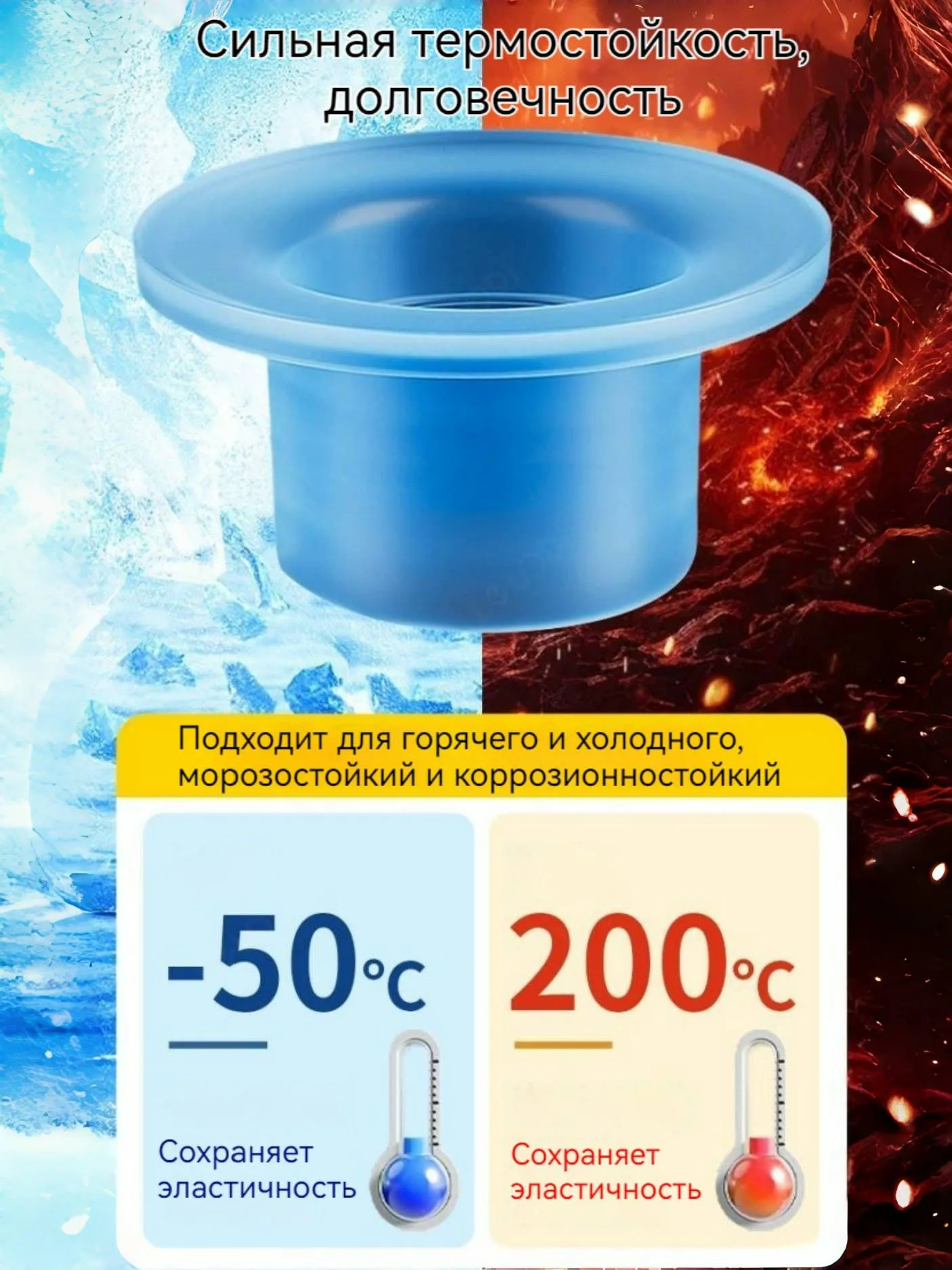 7683644159