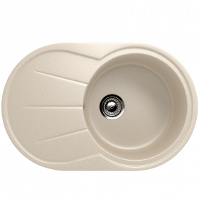 Мойка из искусственного камня EcoStone ES-31-328