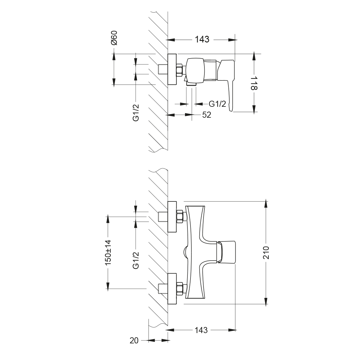5zw7ncs92pmsqu7nnzdrevq939cs4hrd