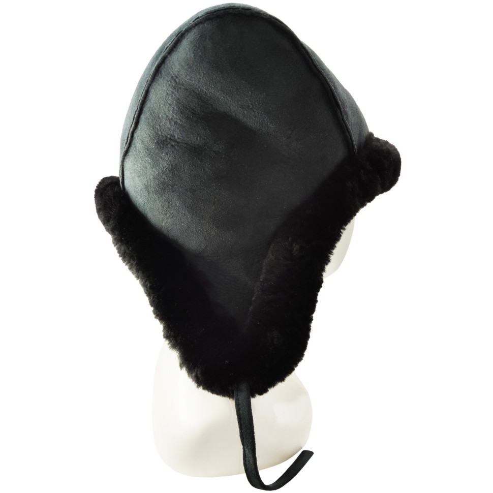 2386.970
