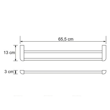 154cf12370970f26ba3e7042a9725c7b