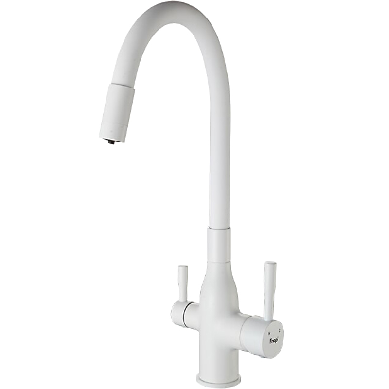 smesitel-dlya-kukhni-frap-f4396-8010