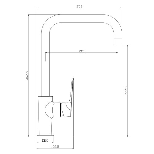 rs46-23_scheme-500x500