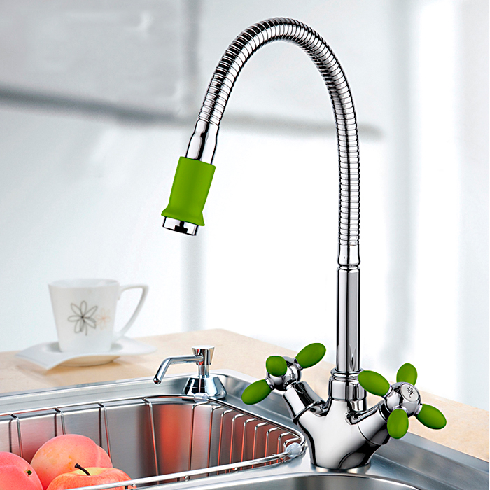 smesitel-dlya-kukhni-frud-r43127-6107