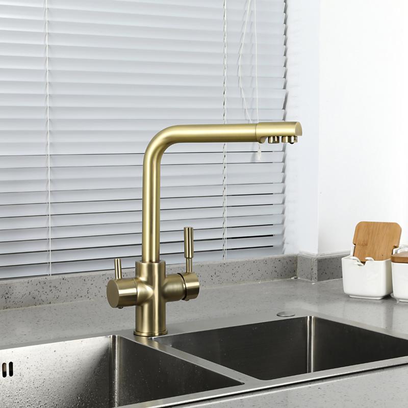 smesitel-dlya-kukhni-frap-f4352-4060