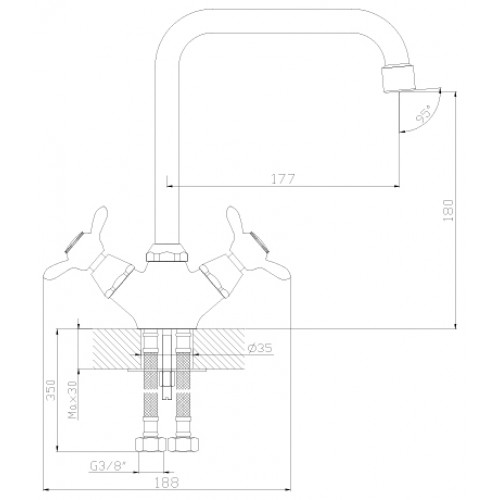 Q02-72_scheme-500x500