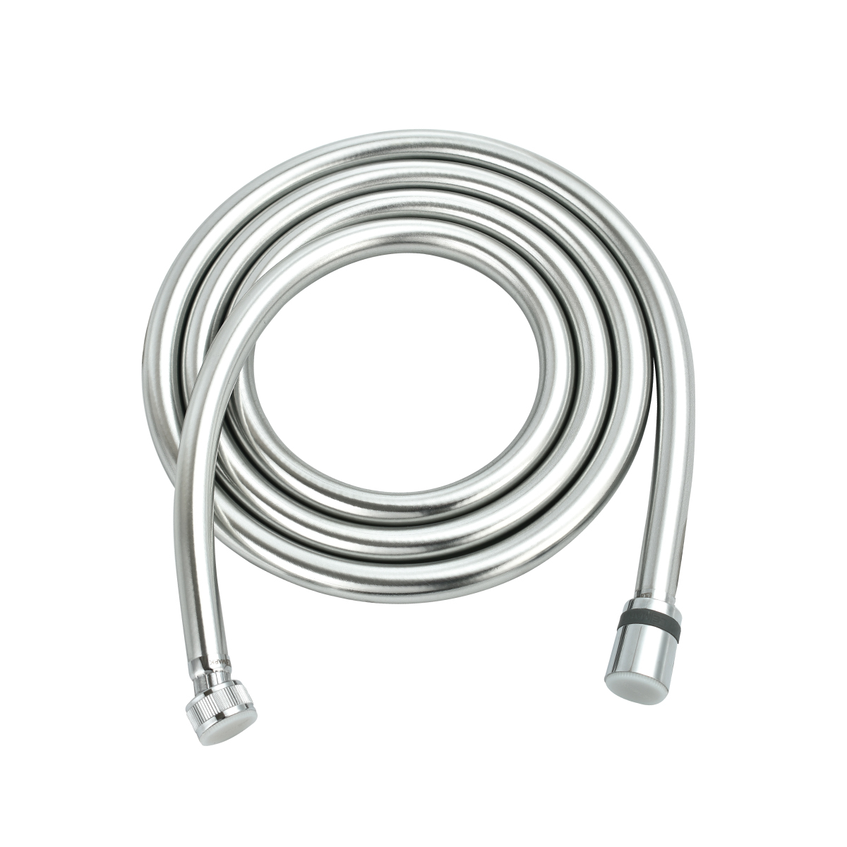 Шланг д/душа 1,5м имп/имп ПВХ TURN FREE LM8046 LEMARK 