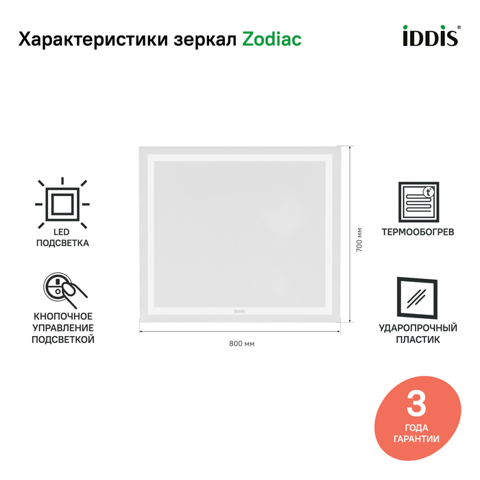 35f4a8d465e6e1edc05f3d8ab658c551