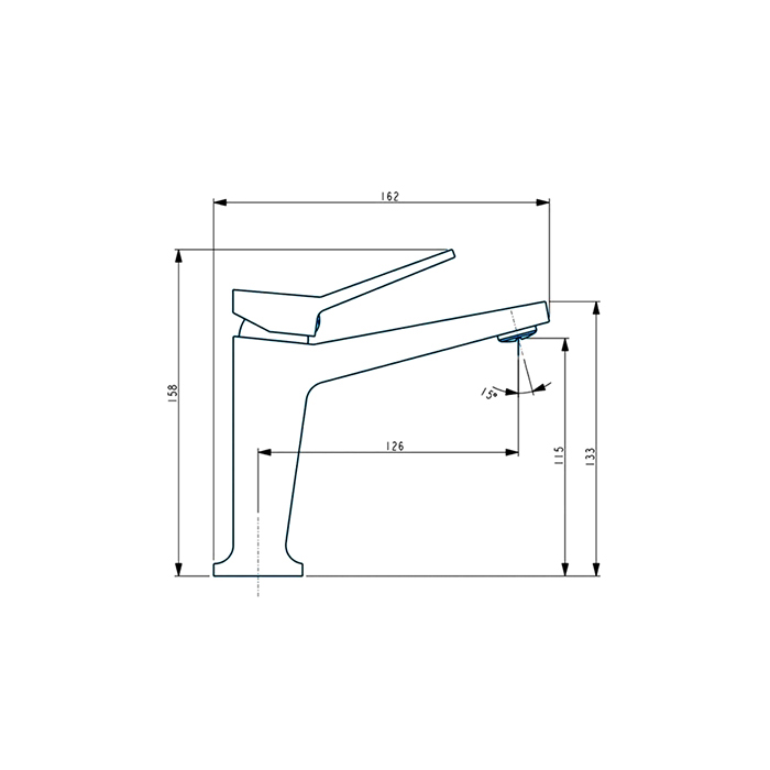 smesitel-dlya-rakoviny-haiba-hb10818-7002