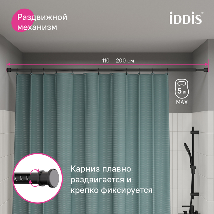 wc58fd62kubtopdn878r9ooedqh9u9i1