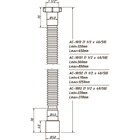 AC-1013
