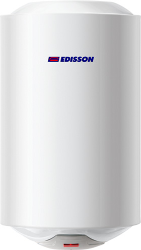 Водонагреватель электрический EDISSON ER100V