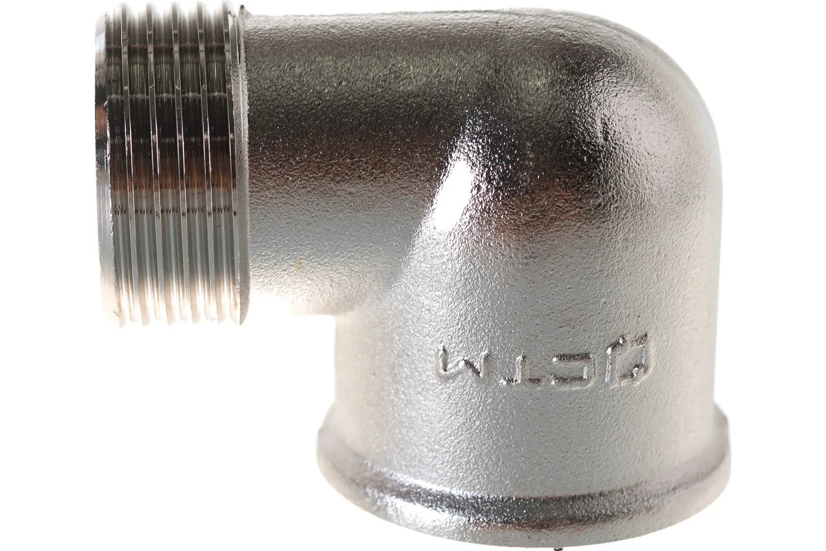 53492598