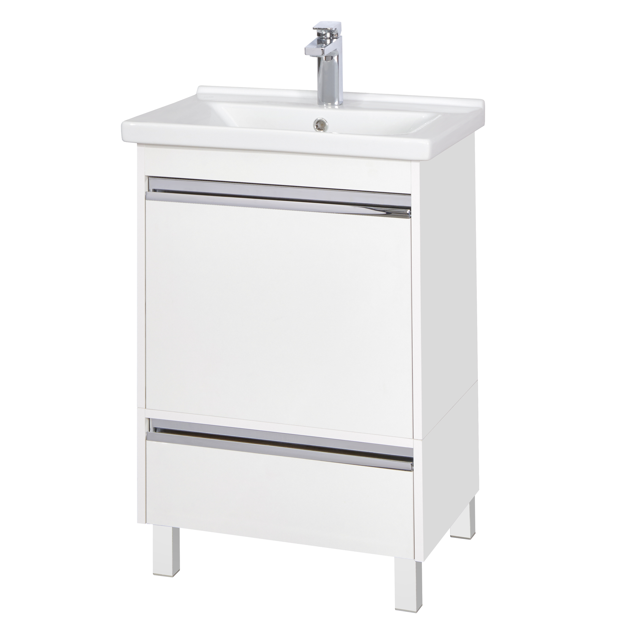 product_4241_7