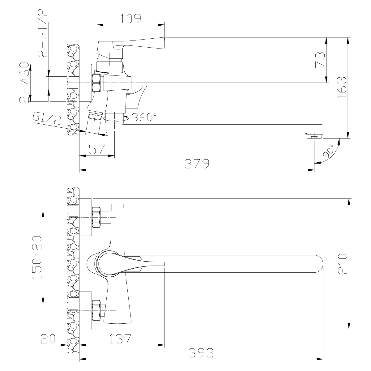 RS34_32_scheme