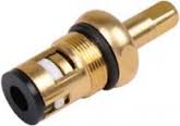 Кран-букса для Русского смесителя 1/2 DK-350R Китай