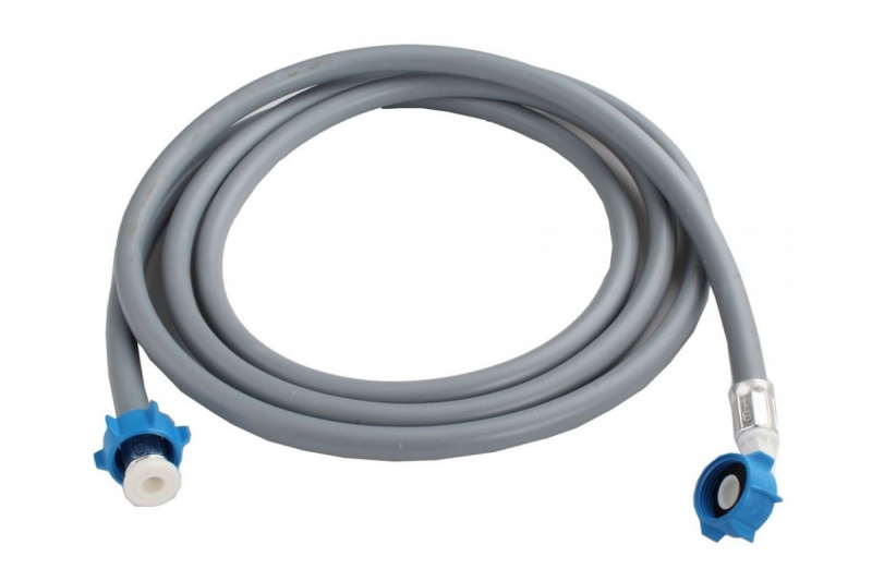 Шланг наливной 4,0 м. AQUALINK