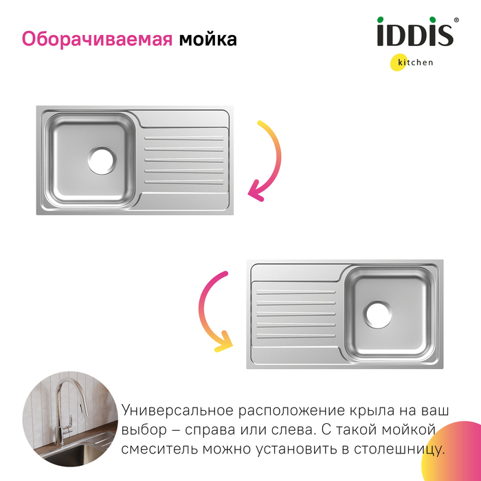 6512bd43d9caa6e02c990b0a82652dca