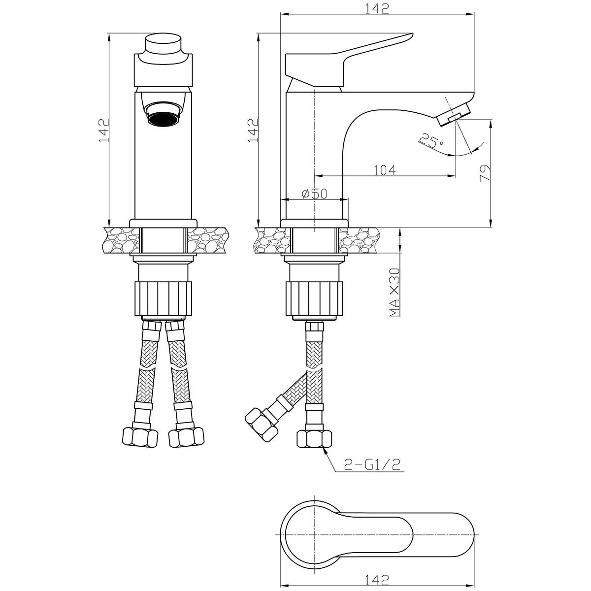 LMF_7012B_C_scheme