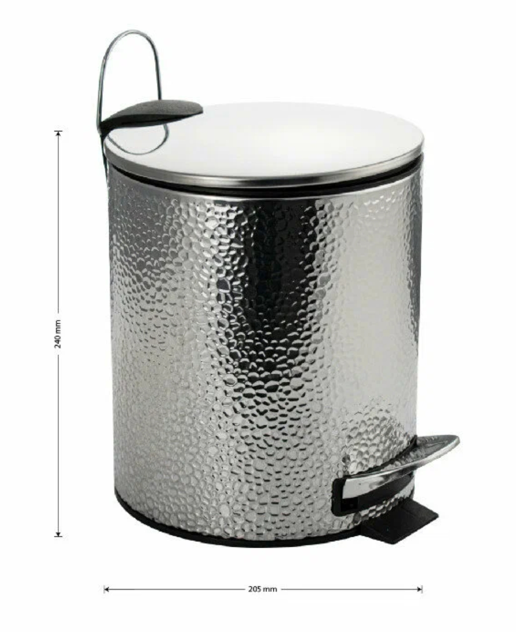 Screenshot_1