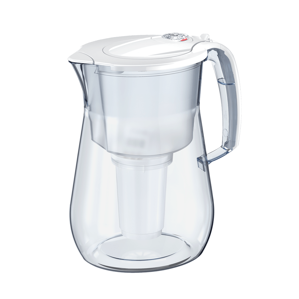 ru_spout_racurs_image_E4E5EB-cc250