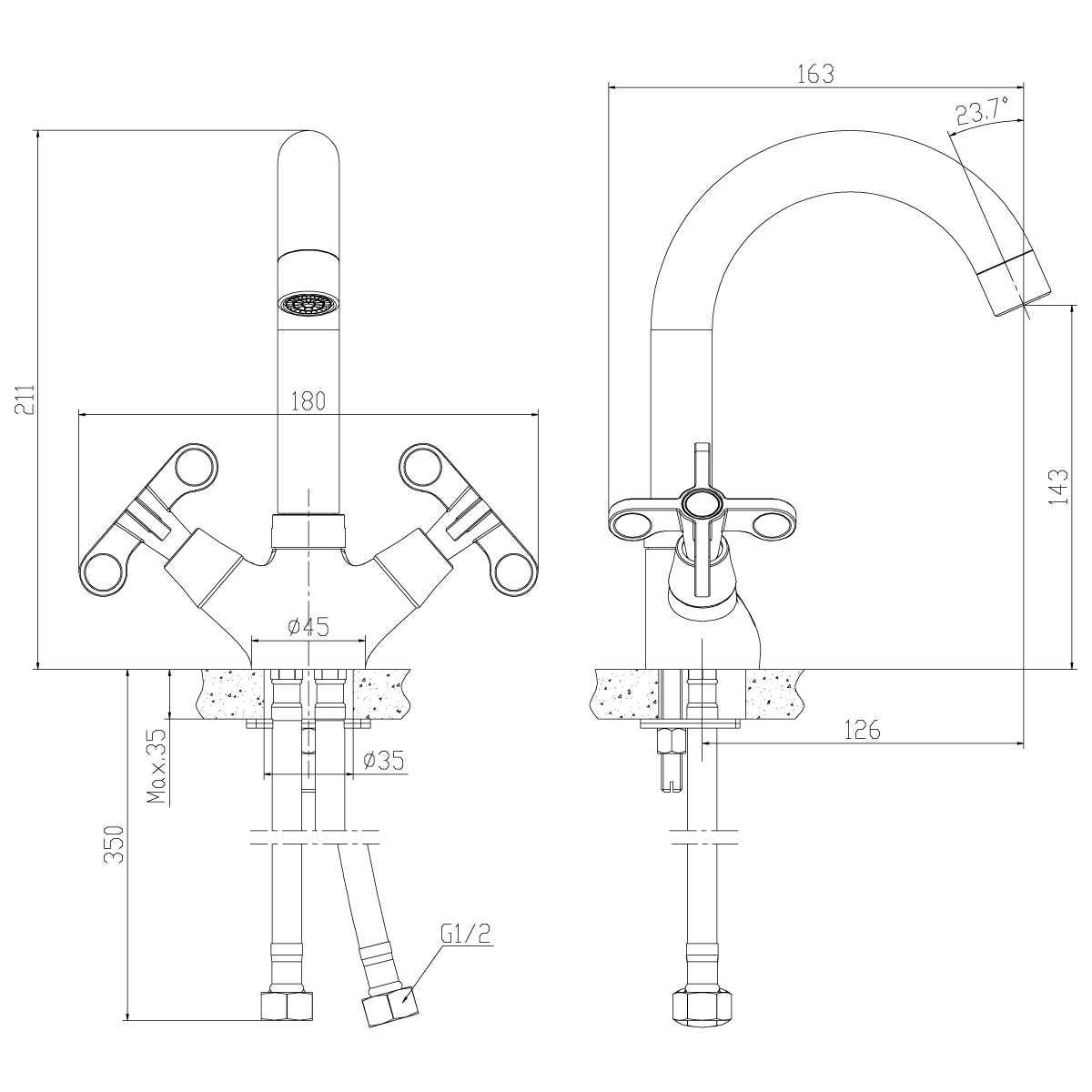 RS42_62_scheme