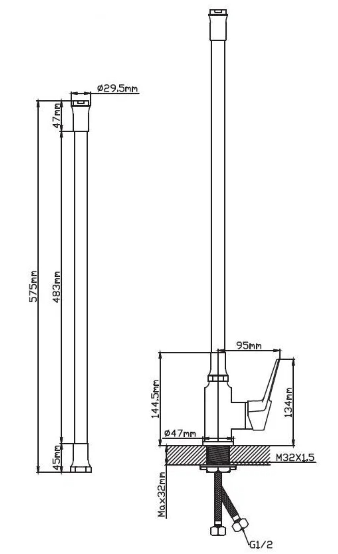 Screenshot_1
