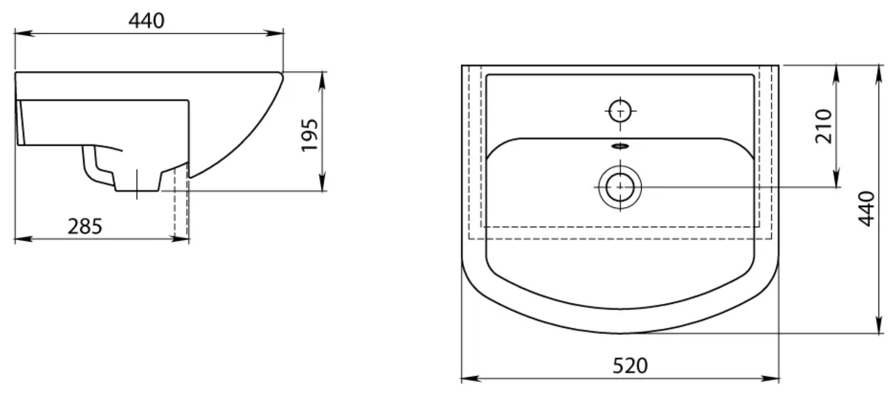 Screenshot_4