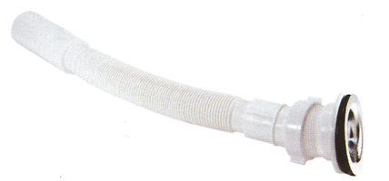 Гофросифон Sanmix KF-31 Китай
