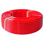 Труба PEX EVON 32*3.0 (бухта 50м) Россия