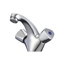 Milardo Смеситель д/раковины Tring TRISB01M01 
