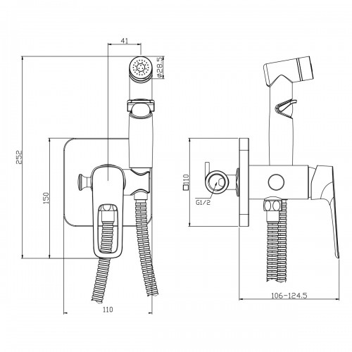 rs46-51_scheme-500x500
