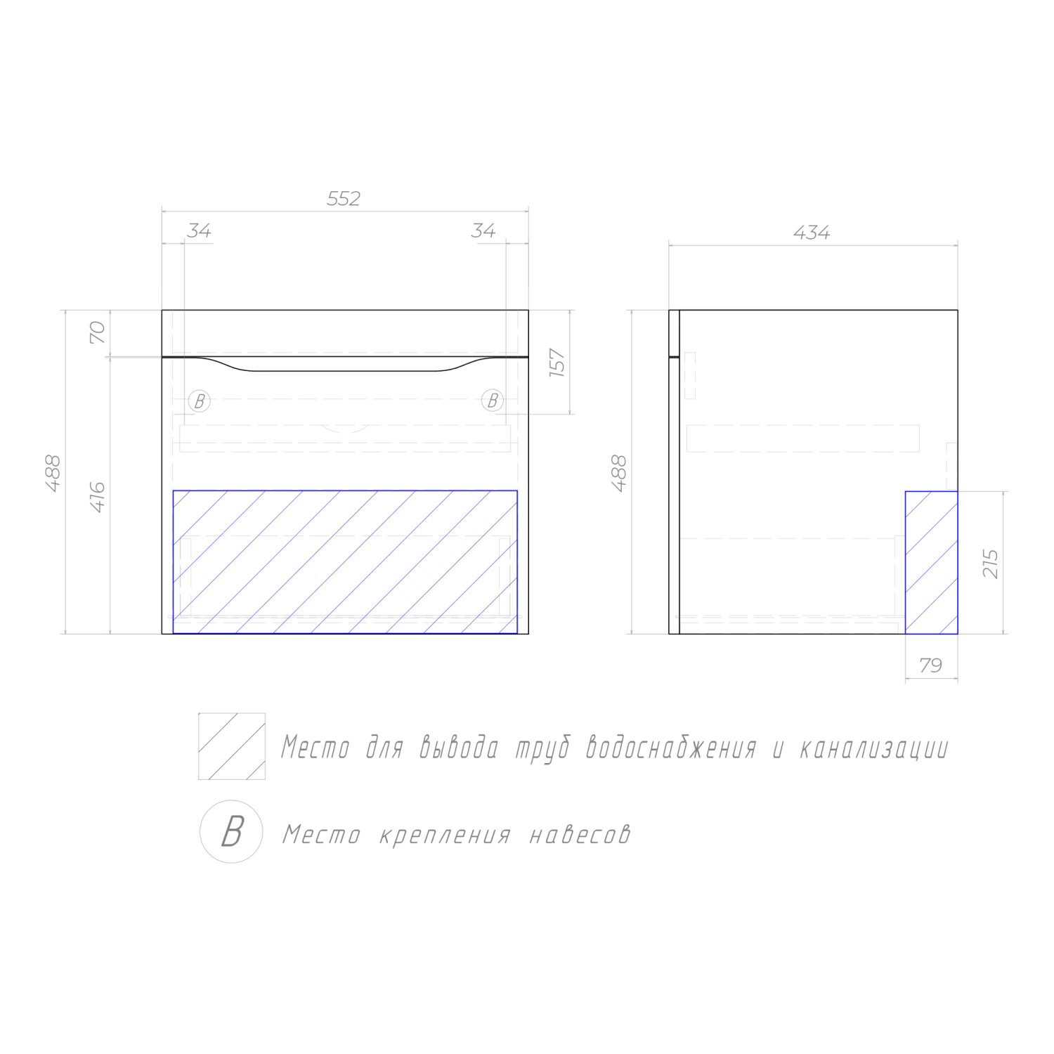 2c1162e8c88071cf38c4eef458fdadf9
