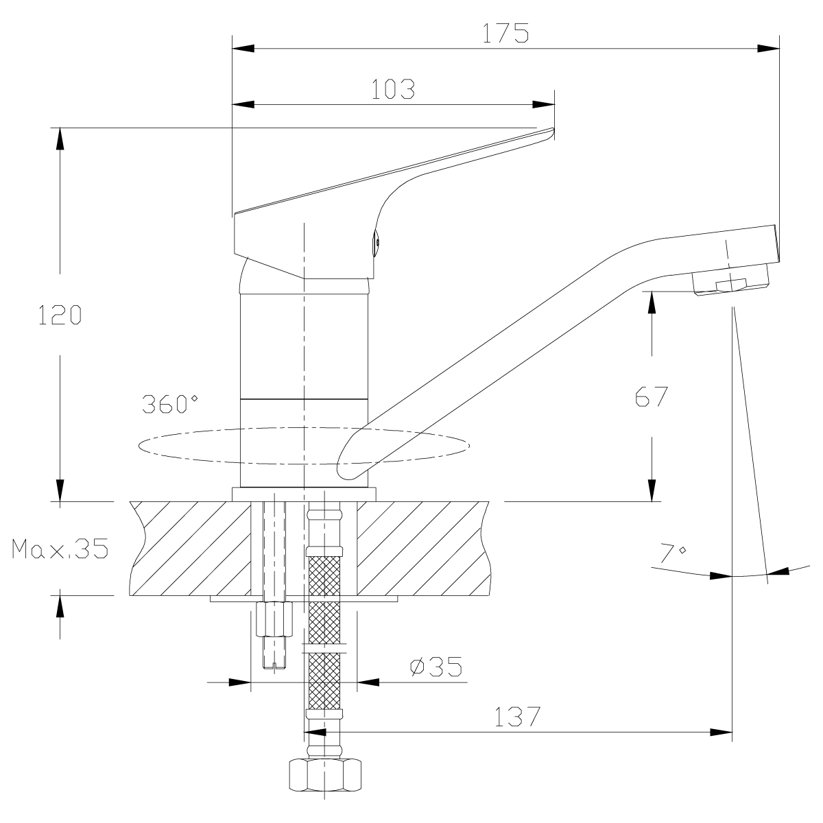 RS29_22_scheme