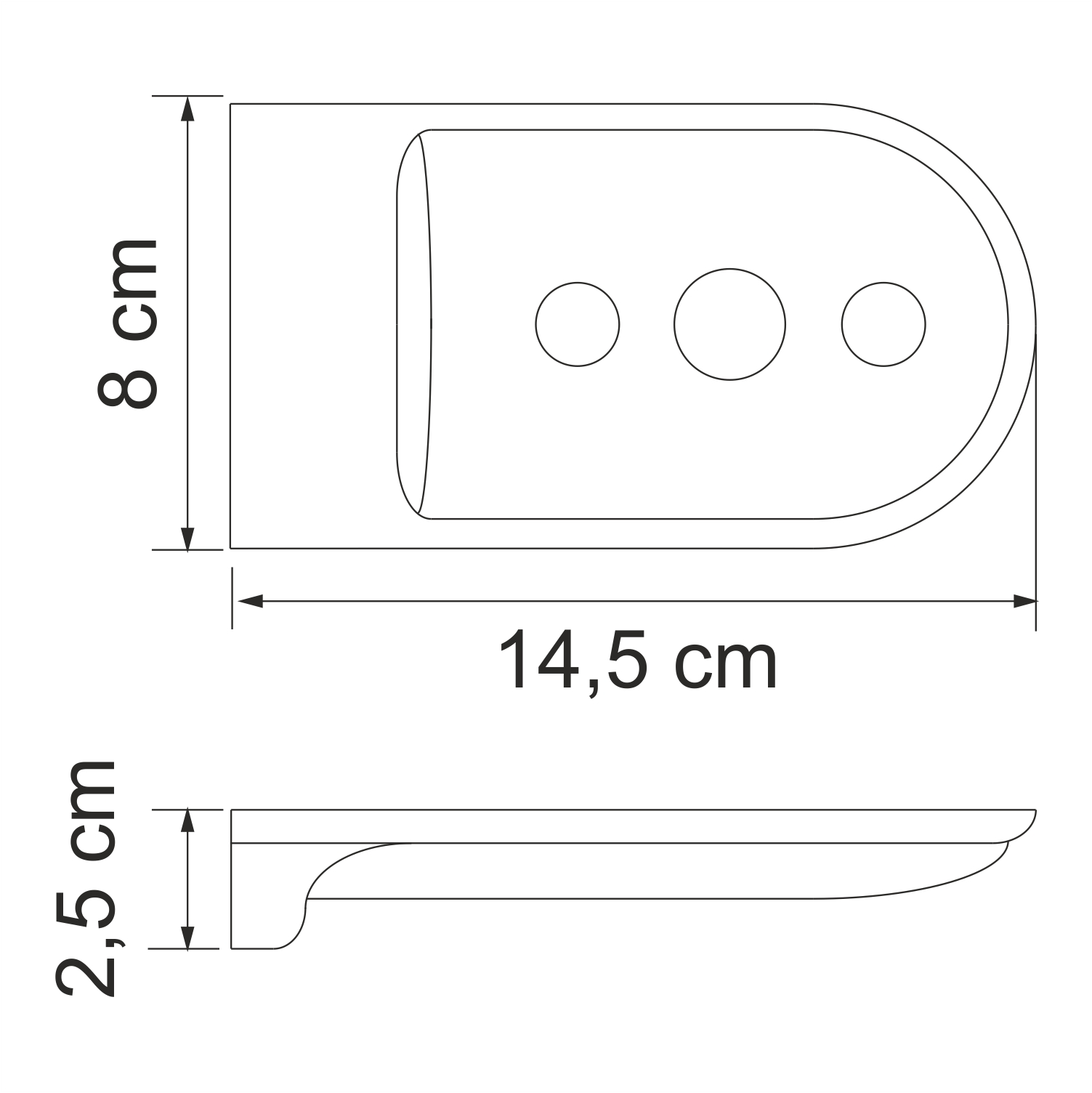 5_8369_scheme