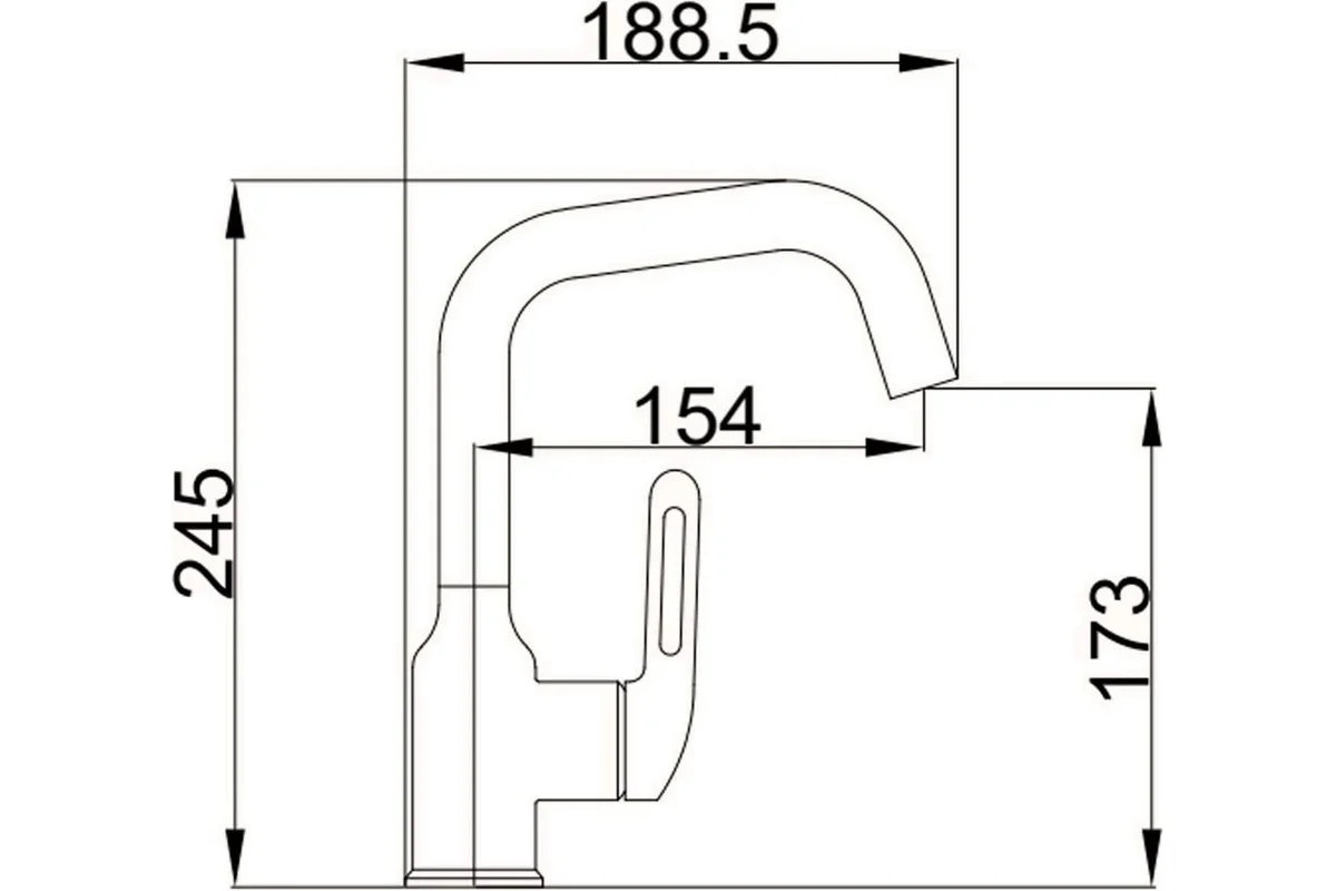 175973644