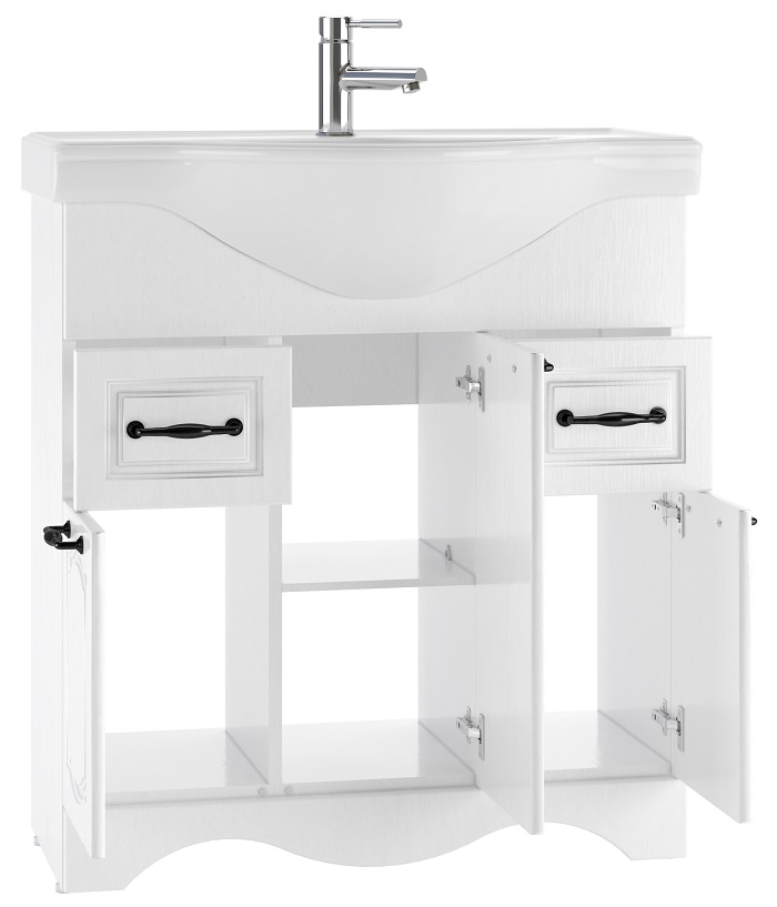 https-domaremont74-ru-userfiles-images-domino-dr6003t-6-jpg