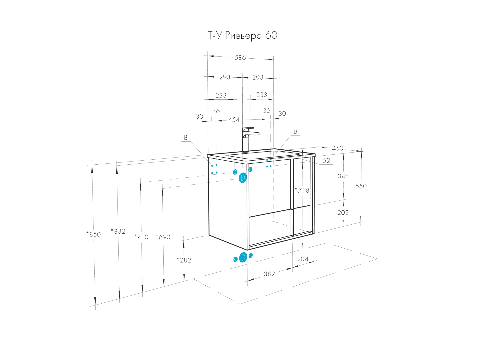 product_4254_11
