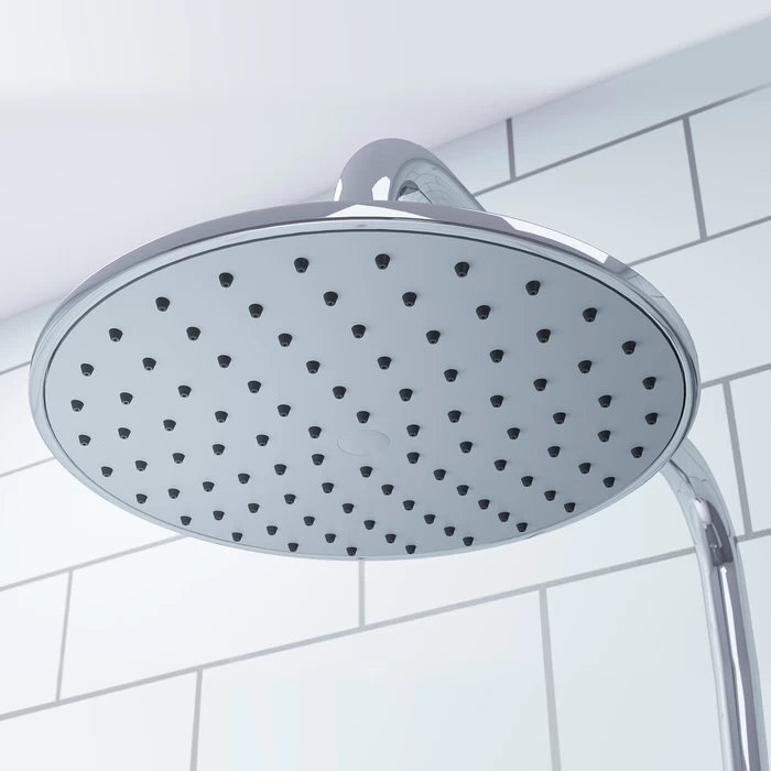 414ba620ee3703F24M76_photo_interior_02
