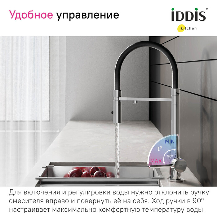iucltdbh5yyuk8lim3epqh4e6y4j88dw