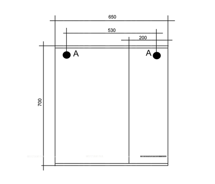 x8qx95fhgnv2w9jzr104yfq9bx1x580g