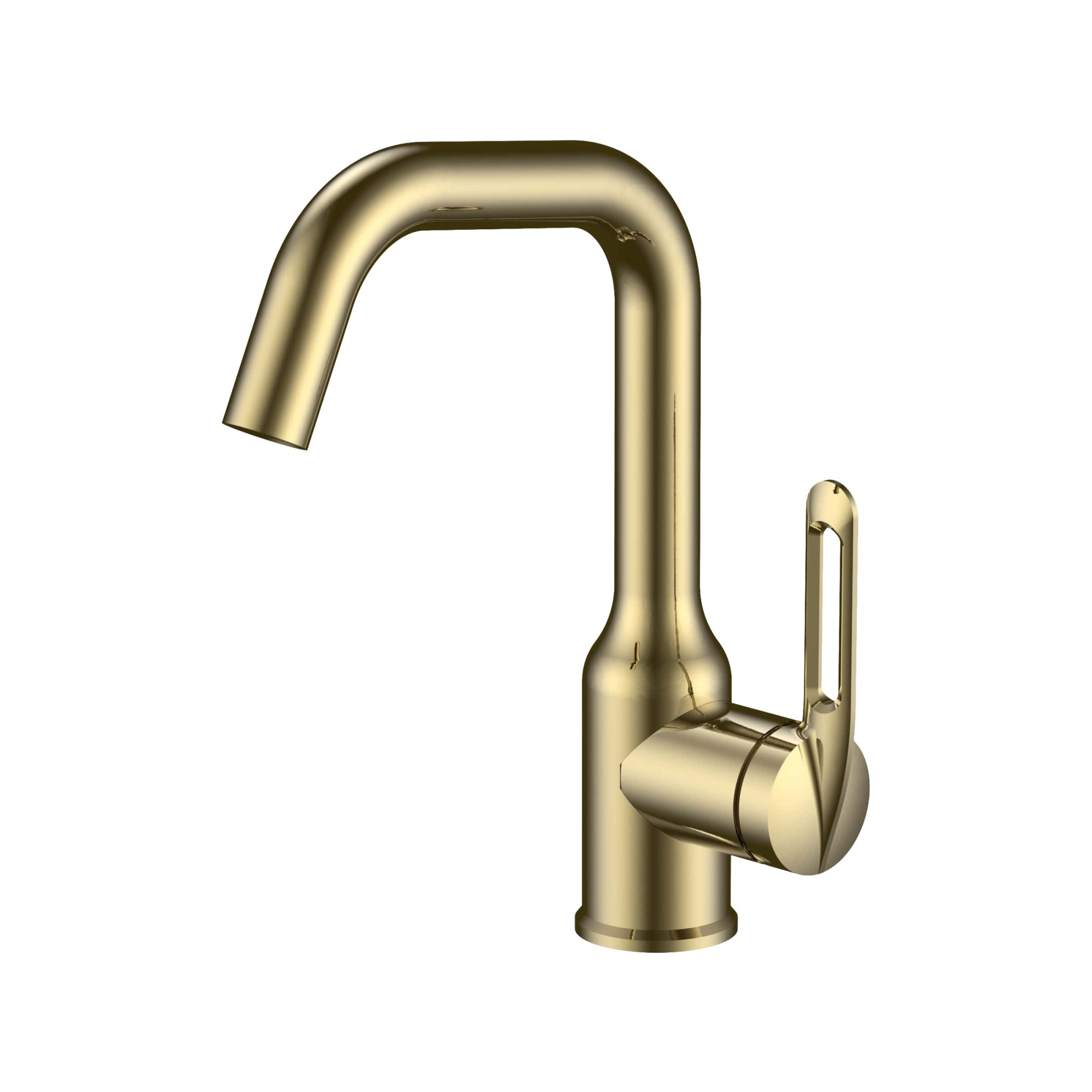 smesitel_dlya_rakoviny_haiba_hb10825_5_matovoe_zoloto