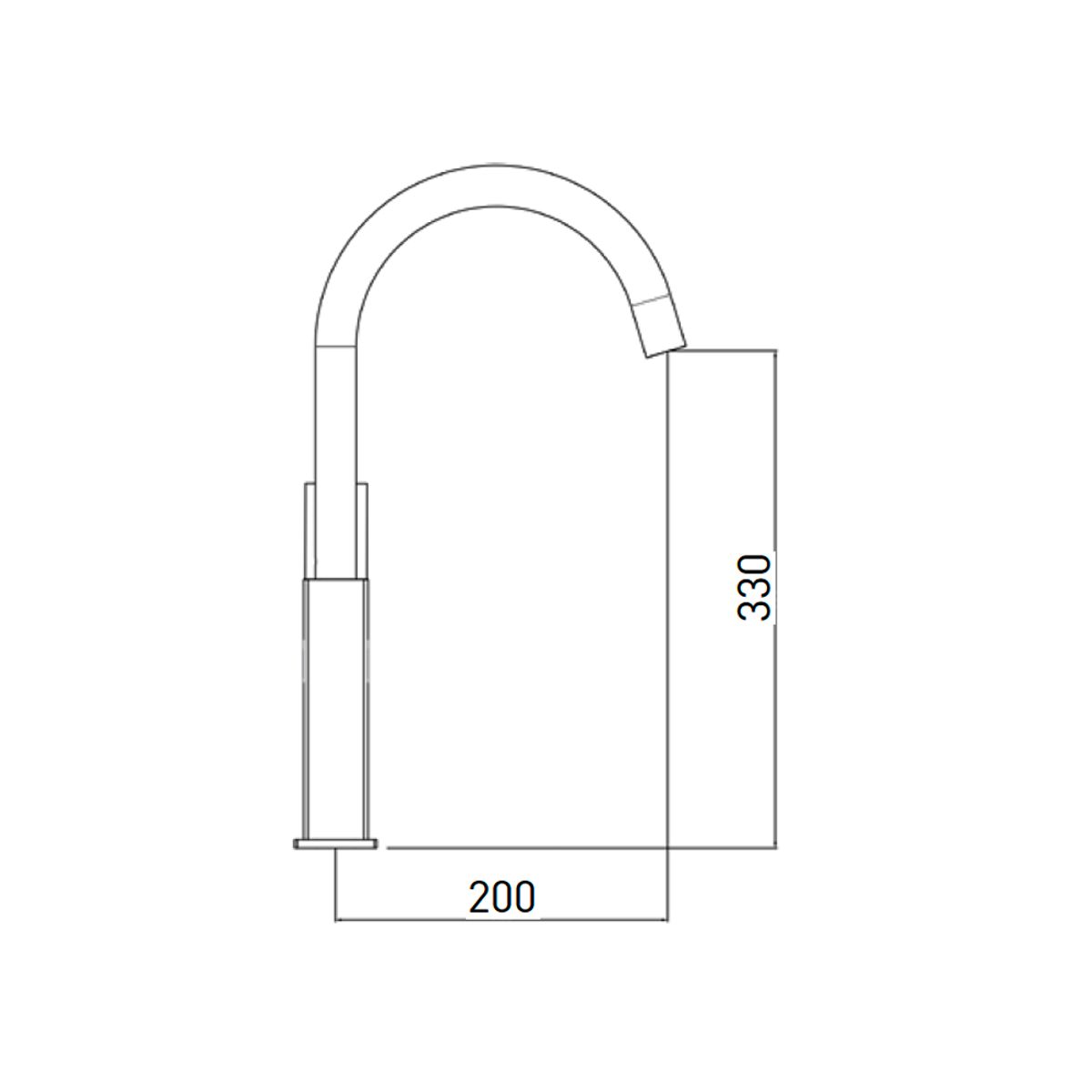 6000584_8