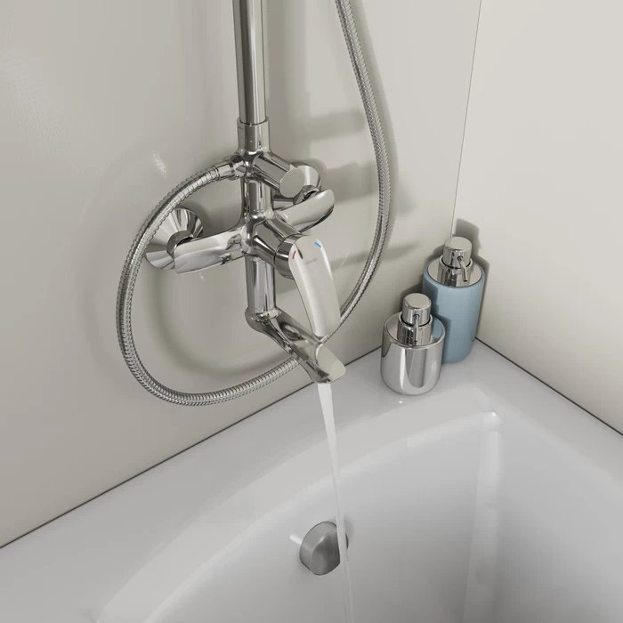 94b1d026afRORSB4FM06_photo_decor_02