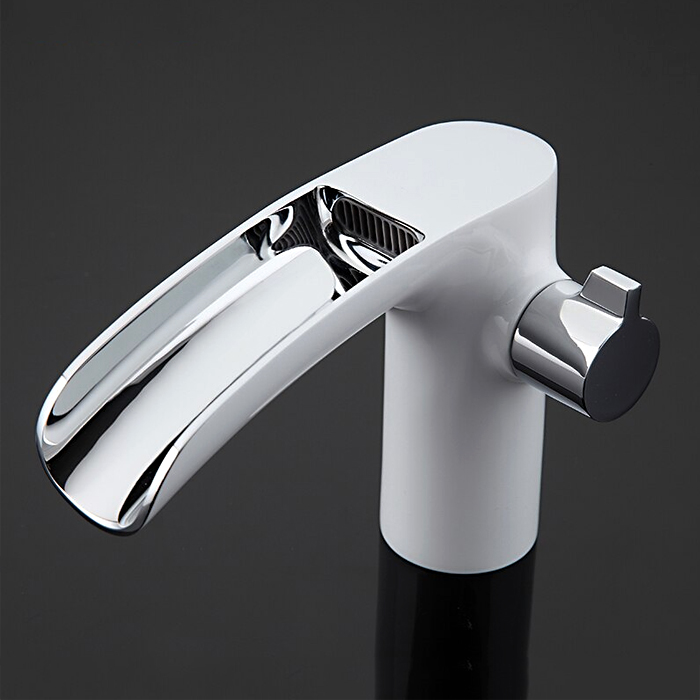 smesitel-dlya-vanny-gappo-g1148-8022